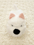 Beanbag Teddies