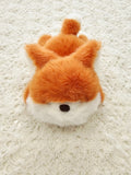 Beanbag Teddies