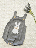 Bunny Pink